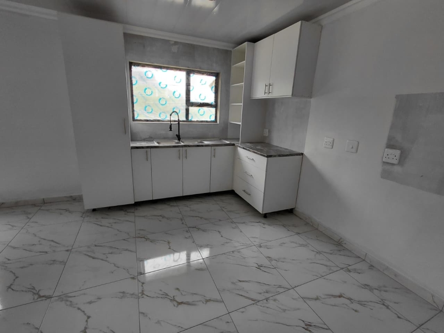 3 Bedroom Property for Sale in Paradise Beach Eastern Cape